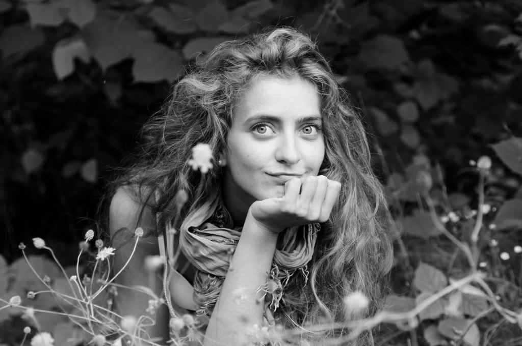 Italian wedding photographer