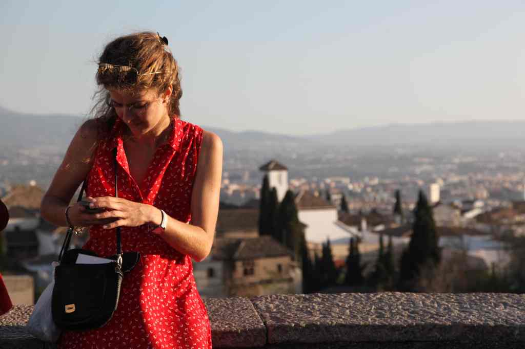 Italian wedding photographer