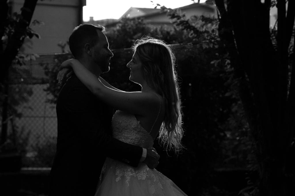 Wedding anniversary shooting
Italy wedding photographer